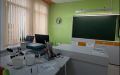 В школе села Верхний Булай открылся агротехнологический класс