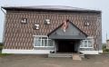В Иркутской области перед судом предстанет директор фирмы по обвинению в мошенничестве при исполнении муниципального контракта