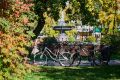 Доброе утро!. Сегодня у нас в Иркутске будет прям прохладно