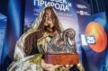 В Иркутске подвели итоги 25-го Байкальского международного кинофестиваля «Человек и Природа» имени Валентина Распутина
