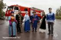 Подведены итоги регионального этапа фотоконкурса «В узорах народных - характер героев», приуроченного ко Дню народного единства