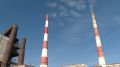 Сегодня в Иркутске стартует отопительный сезон