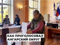 ����� ������� ��������� ��������������� ���� ������� � ��������� ������