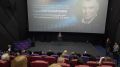 В Иркутске на фестивале «Человек и природа» вчера начали показывать продолжение легендарного документального цикла «Рожденные в СССР»