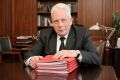 Мы начинаем публикацию книги «Сумароковские острова» — документальной биографии Ильи Алексеевича Сумарокова, основателя Усольского свинокомплекса