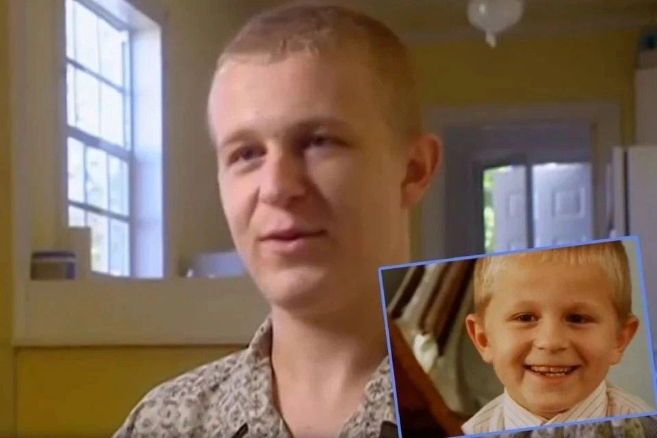 «Жестокий эксперимент»: режиссёр Сергей Мирошниченко сделал заявление о новой серии фильма «Рождённые в СССР» «Жестокий эксперимент»: режиссёр Сергей Мирошниченко сделал заявление о новой серии фильма «Рождённые в СССР»