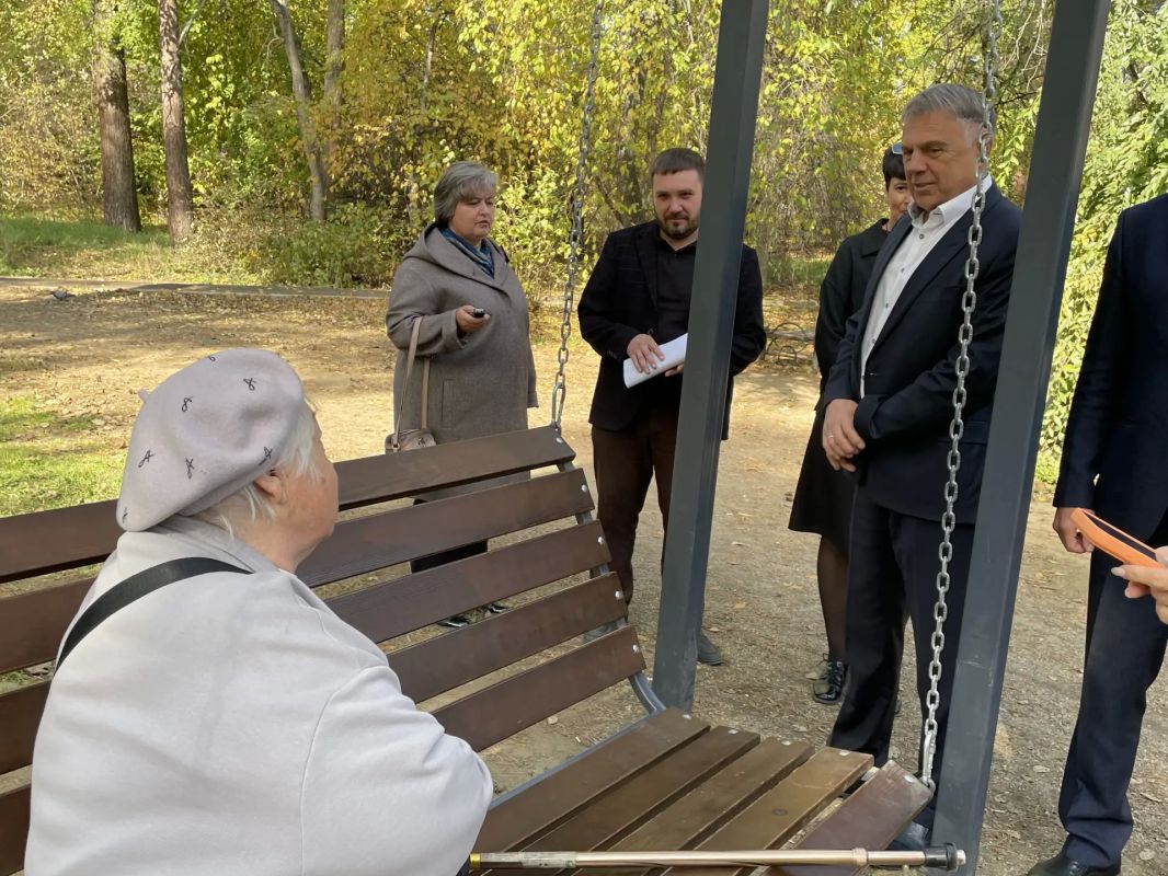 Туристический код создают в Ангарске Туристический код создают в Ангарске