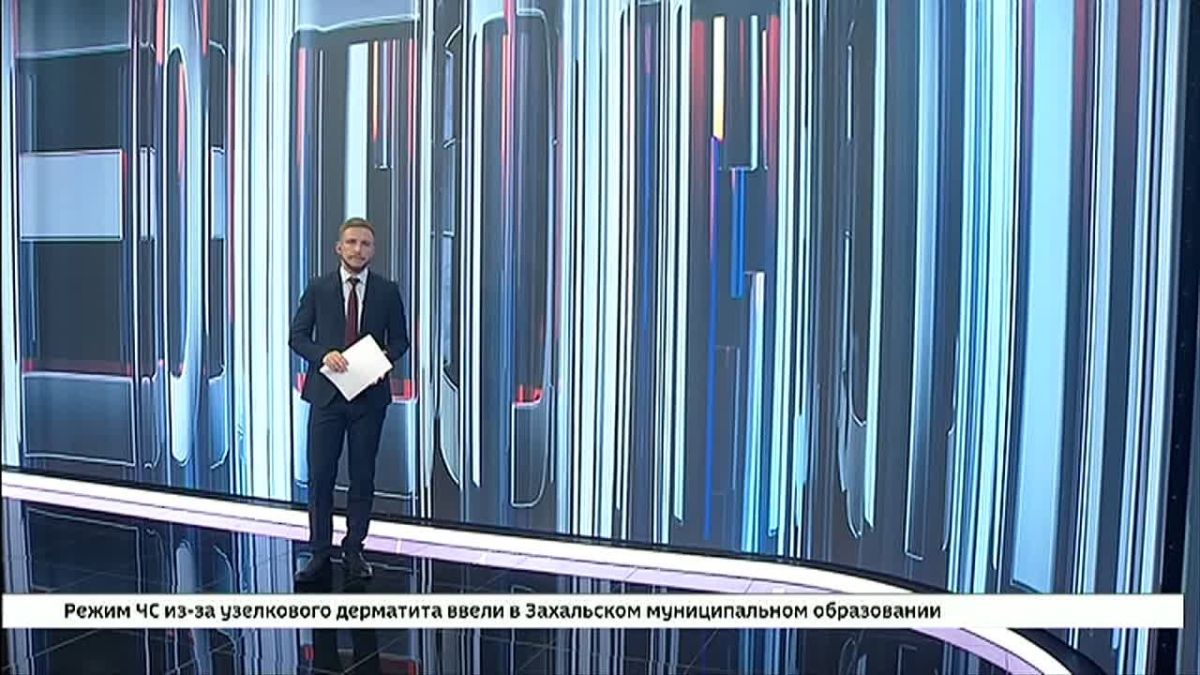 День открытых дверей провели в конном клубе «Гармония» в Шелеховском районе