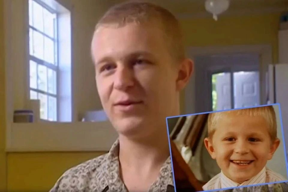 «Жестокий эксперимент»: режиссёр Сергей Мирошниченко сделал заявление о новой серии фильма «Рождённые в СССР» «Жестокий эксперимент»: режиссёр Сергей Мирошниченко сделал заявление о новой серии фильма «Рождённые в СССР»