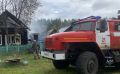В Прибайкалье за минувшие сутки: