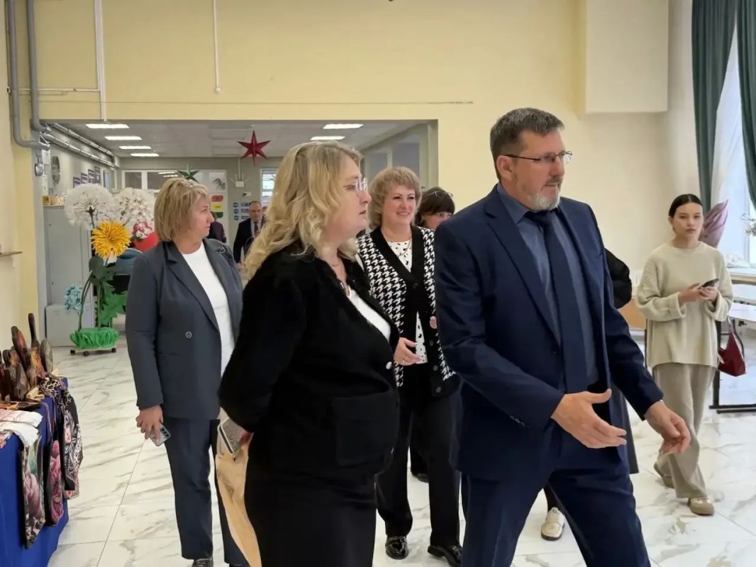 Поддержка участников СВО и их семей: Уполномоченный по правам человека в Иркутской области приняла участие в конференции СО НКО Поддержка участников СВО и их семей: Уполномоченный по правам человека в Иркутской области приняла участие в конференции СО НКО