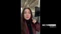 Выставку «зелёных» технологий откроют в иркутском Сибэкспоцентре