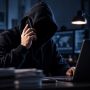 Мошенники похитили у жителей Приангарья более 18 млн рублей за выходные