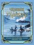 Книга «Человек у Байкала» Станислава Гольдфарба получила всероссийскую награду