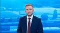 Финал второго сезона Всероссийской игры "Семейная зарница" стартует сегодня в Волгоградской области на базе оборонно-спортивного лагеря "Авангард"
