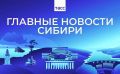 ������� ������� ���� / ������ � ������ 23 ��������: