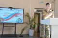 Ветеран СВО из Зимы стал педагогом