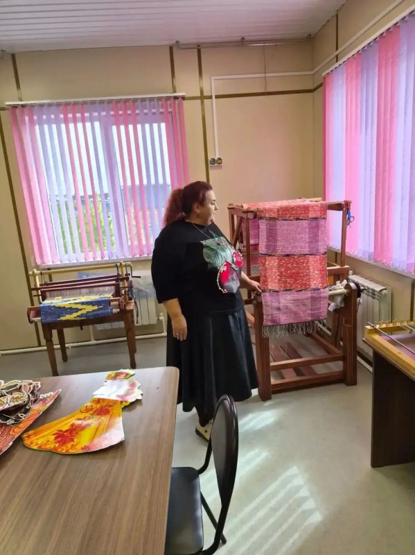Поддержка участников СВО и их семей: Уполномоченный по правам человека в Иркутской области приняла участие в конференции СО НКО Поддержка участников СВО и их семей: Уполномоченный по правам человека в Иркутской области приняла участие в конференции СО НКО