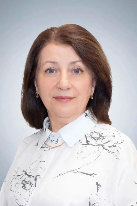 Игорь Кобзев: Горжусь тружениками агропромышленного комплекса Иркутской области, заслуги которых отмечены на самом высоком уровне Игорь Кобзев: Горжусь тружениками агропромышленного комплекса Иркутской области, заслуги которых отмечены на самом высоком уровне