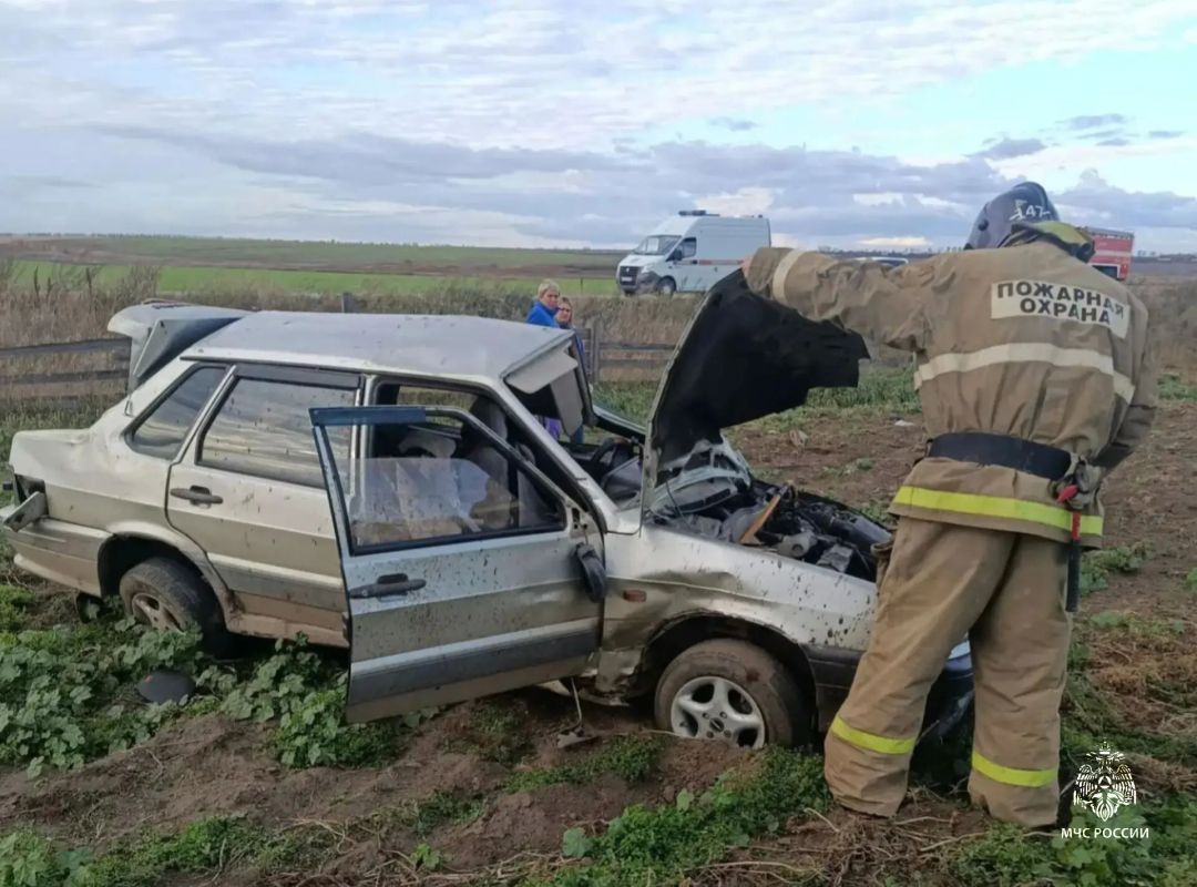 В Прибайкалье за минувшие сутки: В Прибайкалье за минувшие сутки: