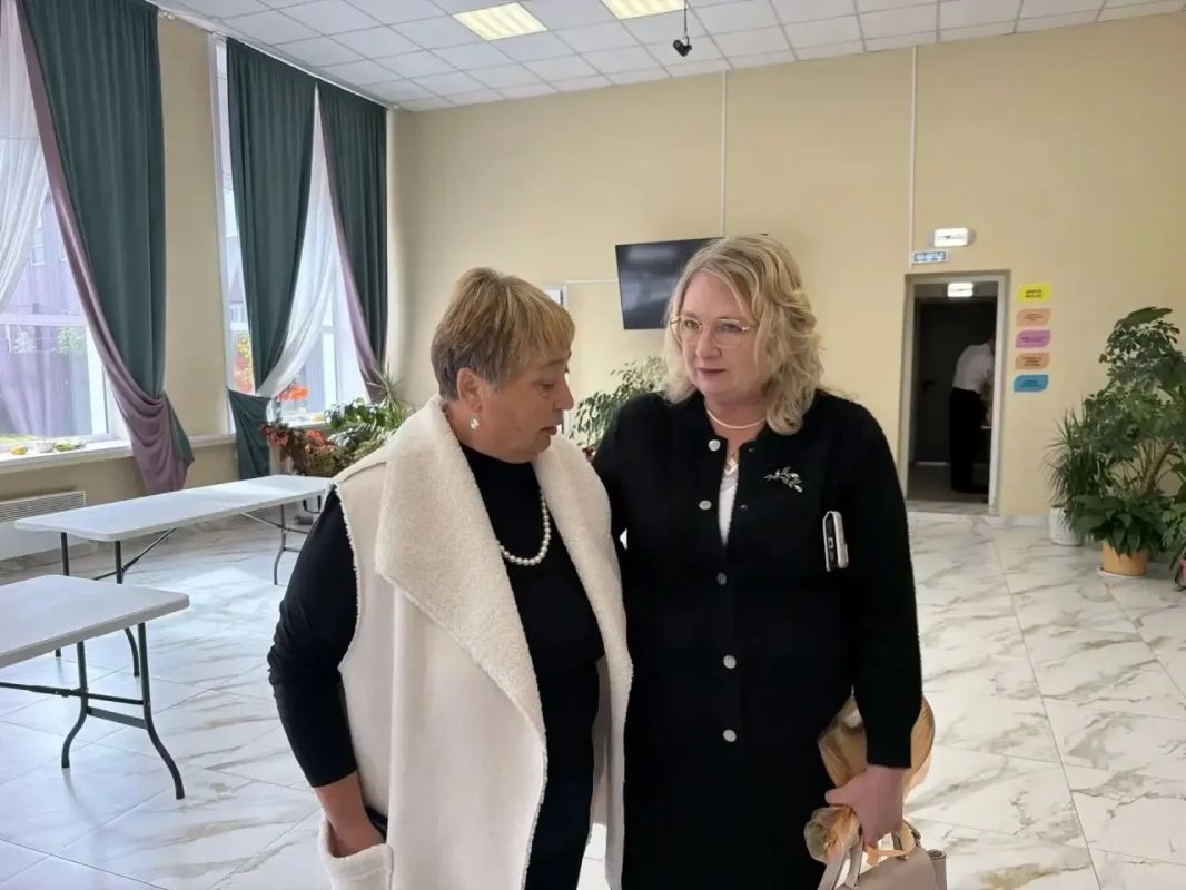 Поддержка участников СВО и их семей: Уполномоченный по правам человека в Иркутской области приняла участие в конференции СО НКО Поддержка участников СВО и их семей: Уполномоченный по правам человека в Иркутской области приняла участие в конференции СО НКО