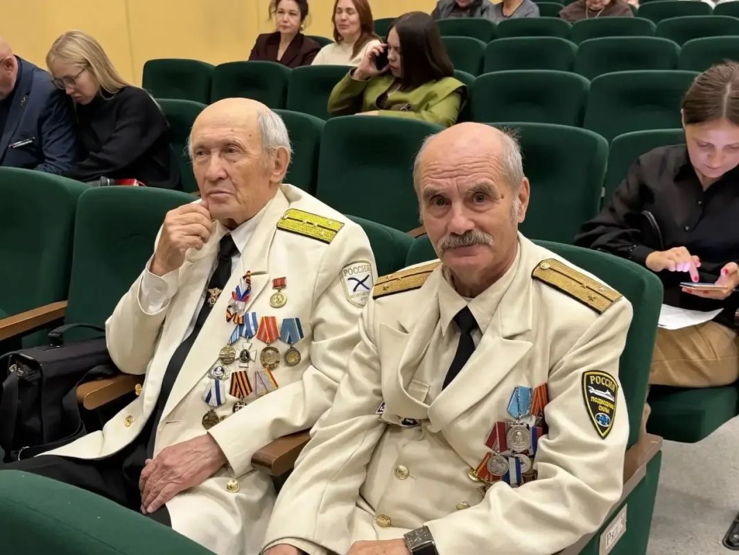 Поддержка участников СВО и их семей: Уполномоченный по правам человека в Иркутской области приняла участие в конференции СО НКО Поддержка участников СВО и их семей: Уполномоченный по правам человека в Иркутской области приняла участие в конференции СО НКО
