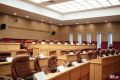 23 сентября в Законодательном собрании Иркутской области проходит 42-я сессия