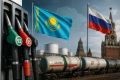 «Это провальная политика. Это не братский долг»: Дизель из России уходит в Среднюю Азию