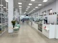 Руслан Болотов: Уже не раз рассказывал об электронных сертификатах, которые могут оформить участники специальной военной операции в Социальном фонде России