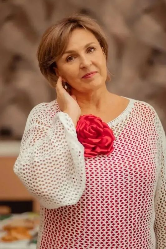 Игорь Кобзев: Стартовало народное голосование, в котором будут определены финалисты федерального проекта – телешоу «Классная тема!» Игорь Кобзев: Стартовало народное голосование, в котором будут определены финалисты федерального проекта – телешоу «Классная тема!»