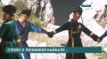 Сохранить Байкал для потомков - одна из глобальных целей жителей Сибири