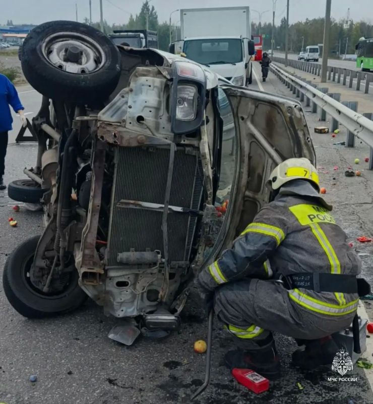В Прибайкалье за минувшие сутки: В Прибайкалье за минувшие сутки: