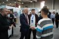 Авторы лучших инновационных проектов получили награды в Иркутской области