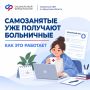 � ��������� ������� � ��������� ������������� ����������� ����������� �������� 224 �����������, � 7 ���������� ��� ��������������� ����� ������ �� ������ ����������