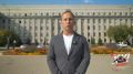XXI Всероссийский турнир по греко-римской борьбе памяти Олимпийского чемпиона, Почетного гражданина города Иркутска Константина Григорьевича Вырупаева 2-3 октября пройдёт во Дворце спорта «Труд».