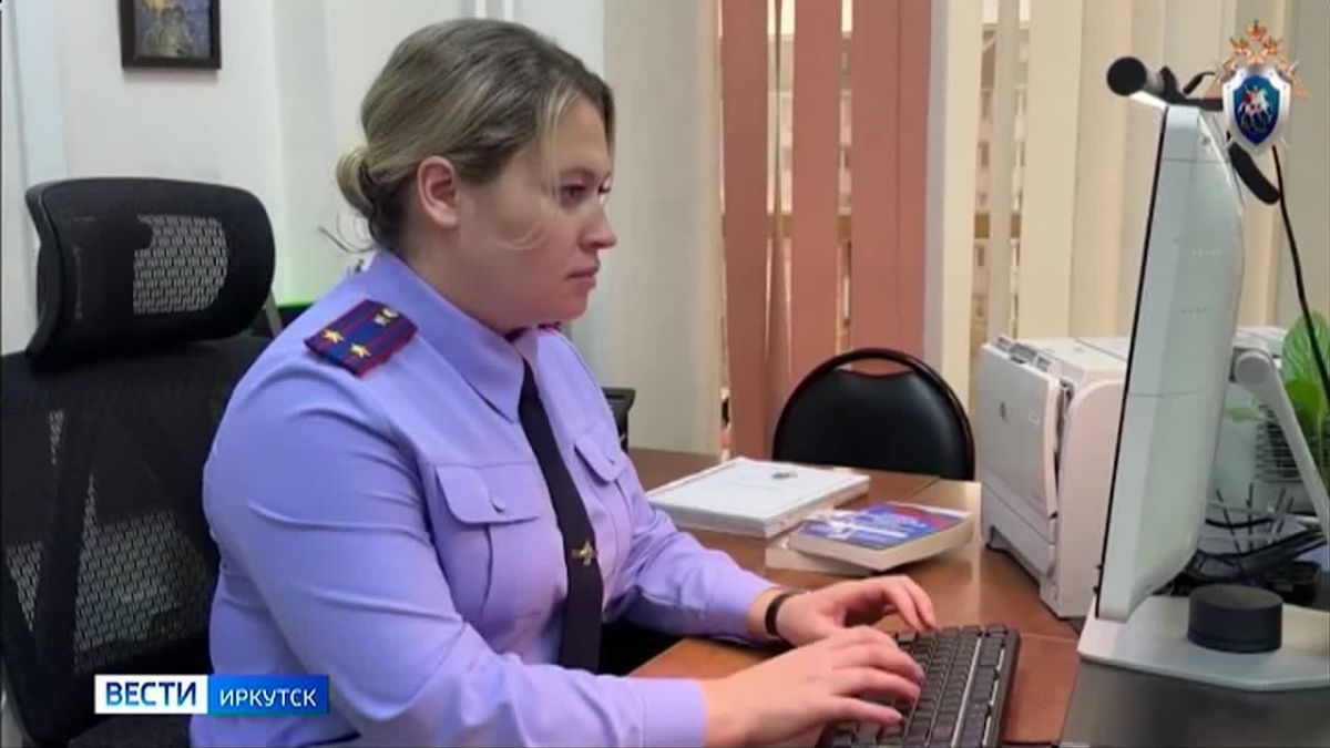 От 7,5 до 10 лет колонии за выдачу водительских прав без экзаменов
