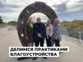 � �������� � ������� ������� �������� ������������� ����� ��������������� �� ��������