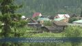 В Приангарье продолжается программа "Земский работник культуры"