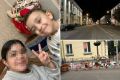 � �������� � ����������� �������� � 80-� �������� ����� � ������ ������� �� ������� ��� ��� ������