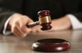 В Заларинском районе осуждена местная жительница за повторное управление автомобилем в состоянии опьянения
