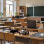 Три инженерных класса открыли в Ангарске