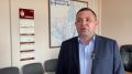 В районах Иркутской области отмечается снижение количества медведей