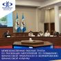 ���������� ��������� ���������������� ������� ������, ����������� ���������� ����������� �� ��������� ���������� ����������� � ������������ ���������� �������� ������� � ������������� ������� � ��������� �������