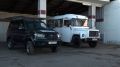 За ремонт транспорта для нужд СВО предприниматели в Иркутске могут получить компенсацию