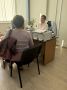 Итоги Всероссийского единого дня бесплатной юридической помощи