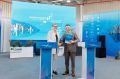 Байкальский международный экологический конгресс начал свою работу в Иркутске