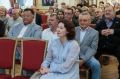Кузьма Алдаров: Иркутск остаётся центром международной культурной и экономической дипломатии