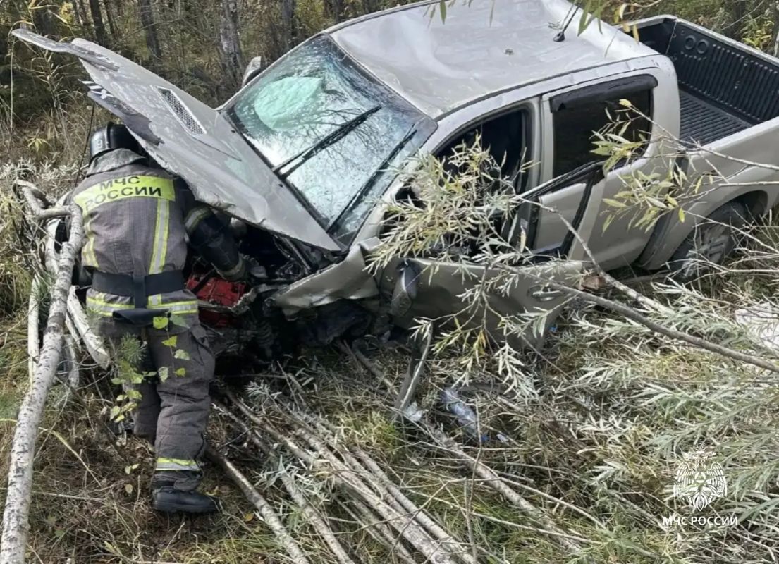 В Прибайкалье за минувшие сутки: В Прибайкалье за минувшие сутки: