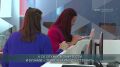 В Приангарье прогнозируют потребность рынка труда до 2032 года