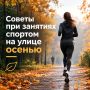 ����� � �� ����� ���������� ����������